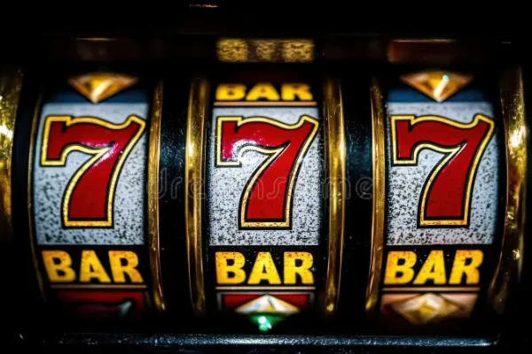 Popular Jili Video Slots and Progressive Jackpots at 99Jili Philippines