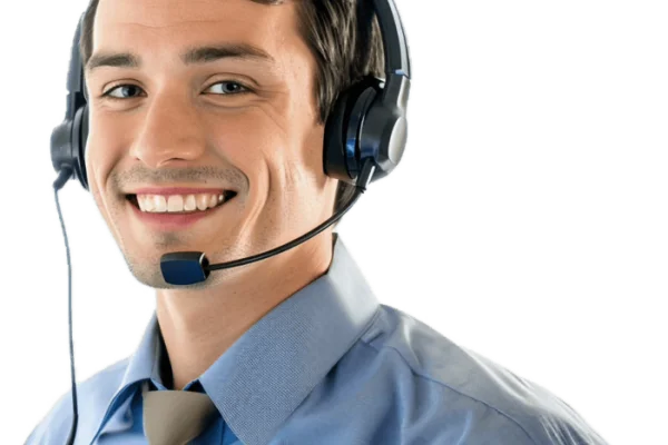 Contact 99Jili Editorial Support and Reader Communication Desk