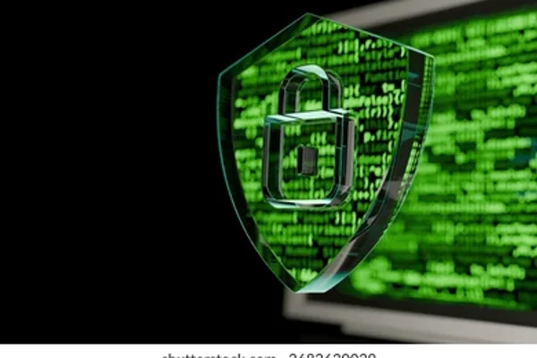 Secure 99Jili Member Login Dashboard and Password Recovery Portal