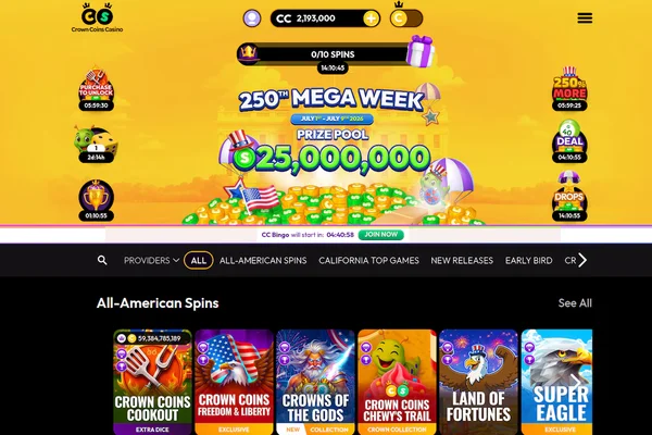 Fast GCash and Maya Payout Processing Times and Limits on 99Jili