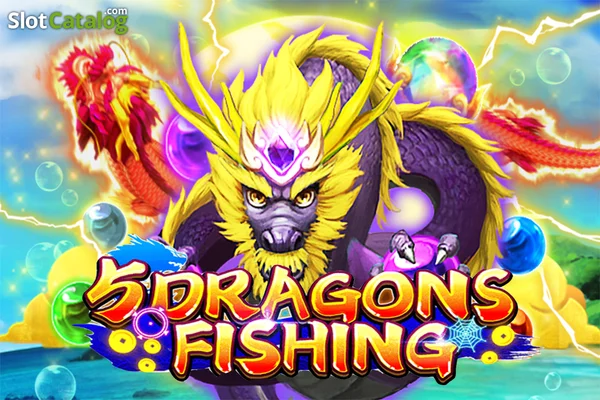 Dragon Fishing Jili Arcade Game Cannon Calibration and Boss Multipliers on 99Jili