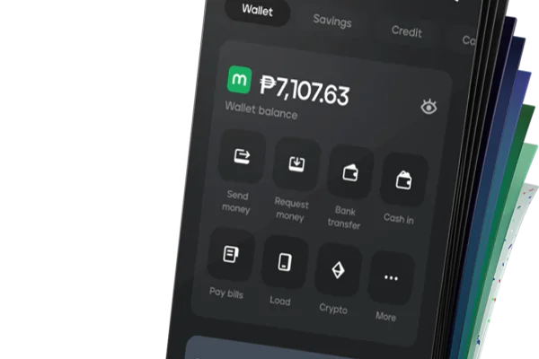 Instant Maya Wallet Cash-In with Zero Fees on 99Jili Philippines