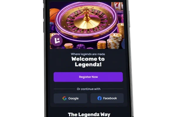Download Official 99Jili Android APK and iOS Mobile Shortcut