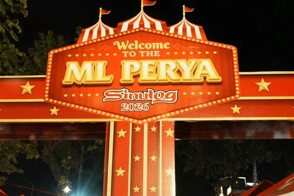 Philippine Fiesta Carnival Dice Payout Multipliers and Board Odds