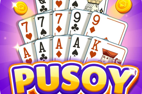 Play 13-Card Pusoy Online on 99Jili