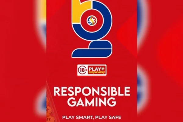 Responsible Gaming Player Protection and Support Resources at 99Jili