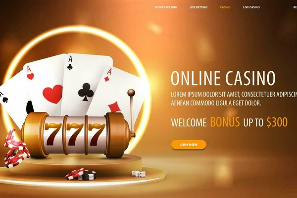 100% Welcome Match Bonus up to 1199 Pesos on First Deposit at 99Jili